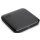 WD Elements SE 1TB USB 3.2 Gen. 1 Czarny - 671084 - zdjęcie 5